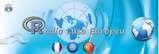 Radio Luso Europeu